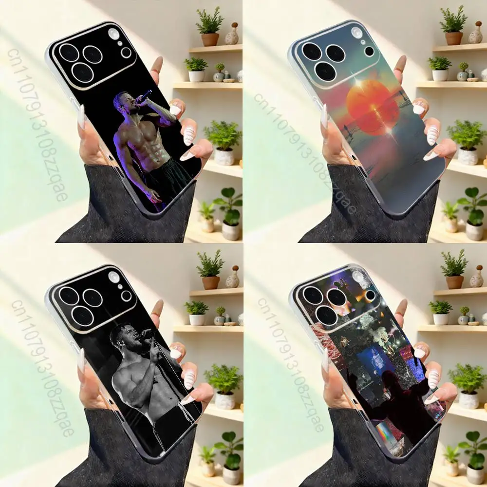 

I-Imagine Loom D-Dragons For iPhone 17,16,15,14,13,12,11,Pro,Max,Plus,Mini,SE4,E Magnetic For Magsafe Wireless Phone Case