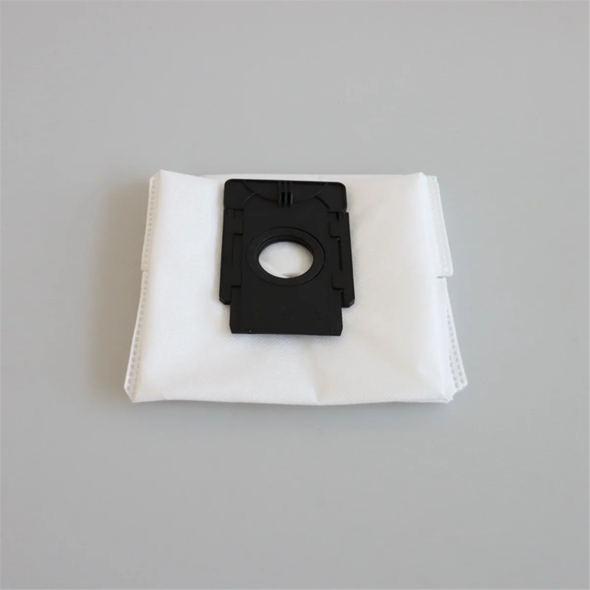 AA87Main فرشاة تصفية ممسحة الوسادة مسح كيس لجميع الغبار فرشاة جانبية ل EZVIZ RE4 Plus RE5 Plus ملحقات مكنسة كهربائية