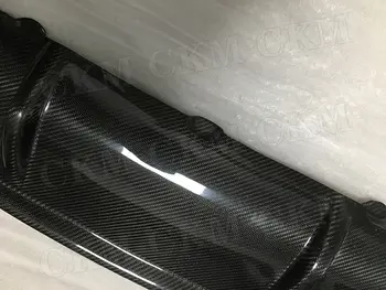 10 best sales 奧迪A5擴散器 - №10