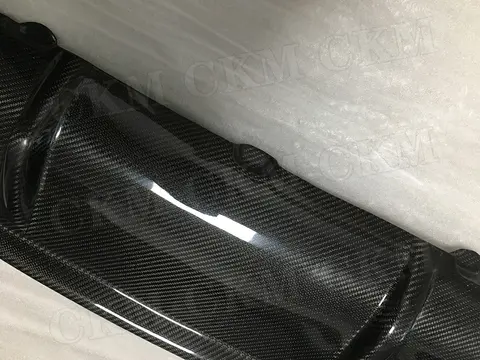 10 best sales ऑडी A5 डिफ्यूज़र - №10