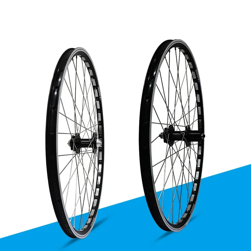 

Pedals Speedsafe Bicycle Rim Fixie Wheelset Japan 26 Inches 700C Bicycle Rim Superteam Wheelset Bicicleta Aro Road Bicycle