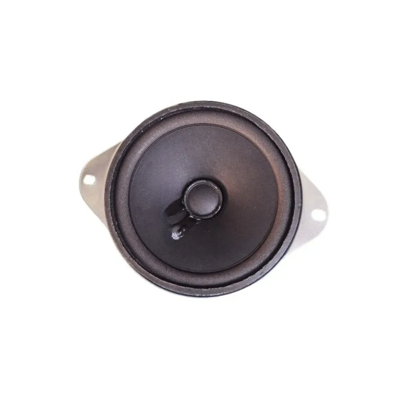 

23976919 для Wuling Zhiguang S 6388 HongguangV RongguangV инструментальный верстак аудио радиодинамик