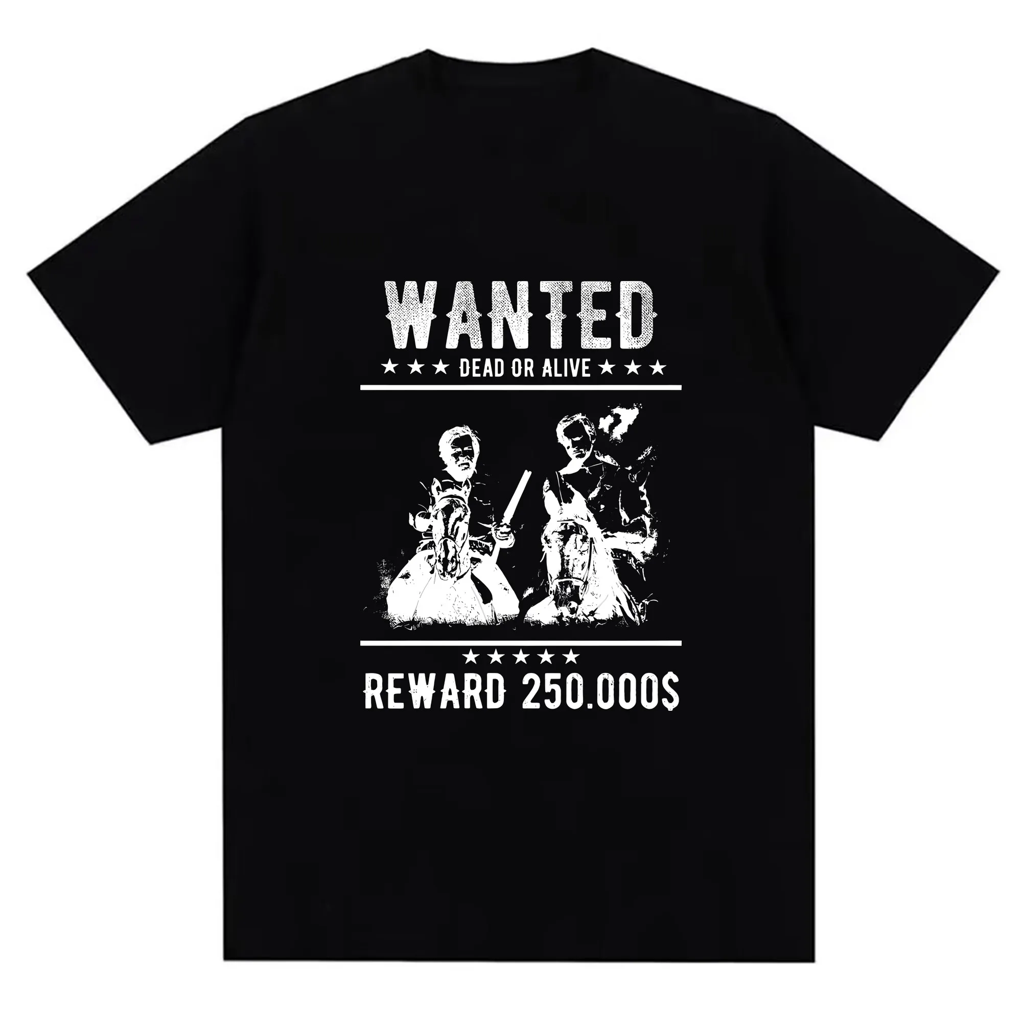 เสื้อยืดแขนสั้นพิมพ์ลายแฟชั่นผู้ชายมาใหม่ ลายภาพถ่ายโทรศัพท์มือถือสีเข้ม เสื้อยืดผ้าฝ้ายลำลองทันสมัย ดีไซน์ศิลปะ