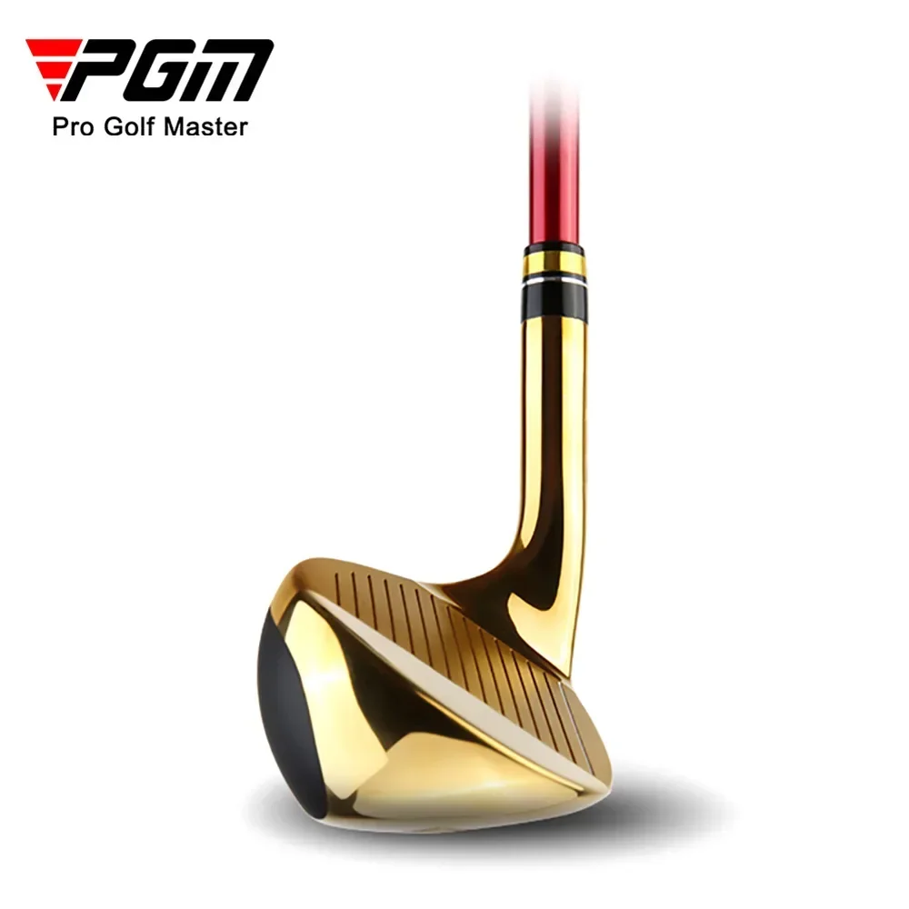 PGM New Golf Clubs Men's 7 Iron