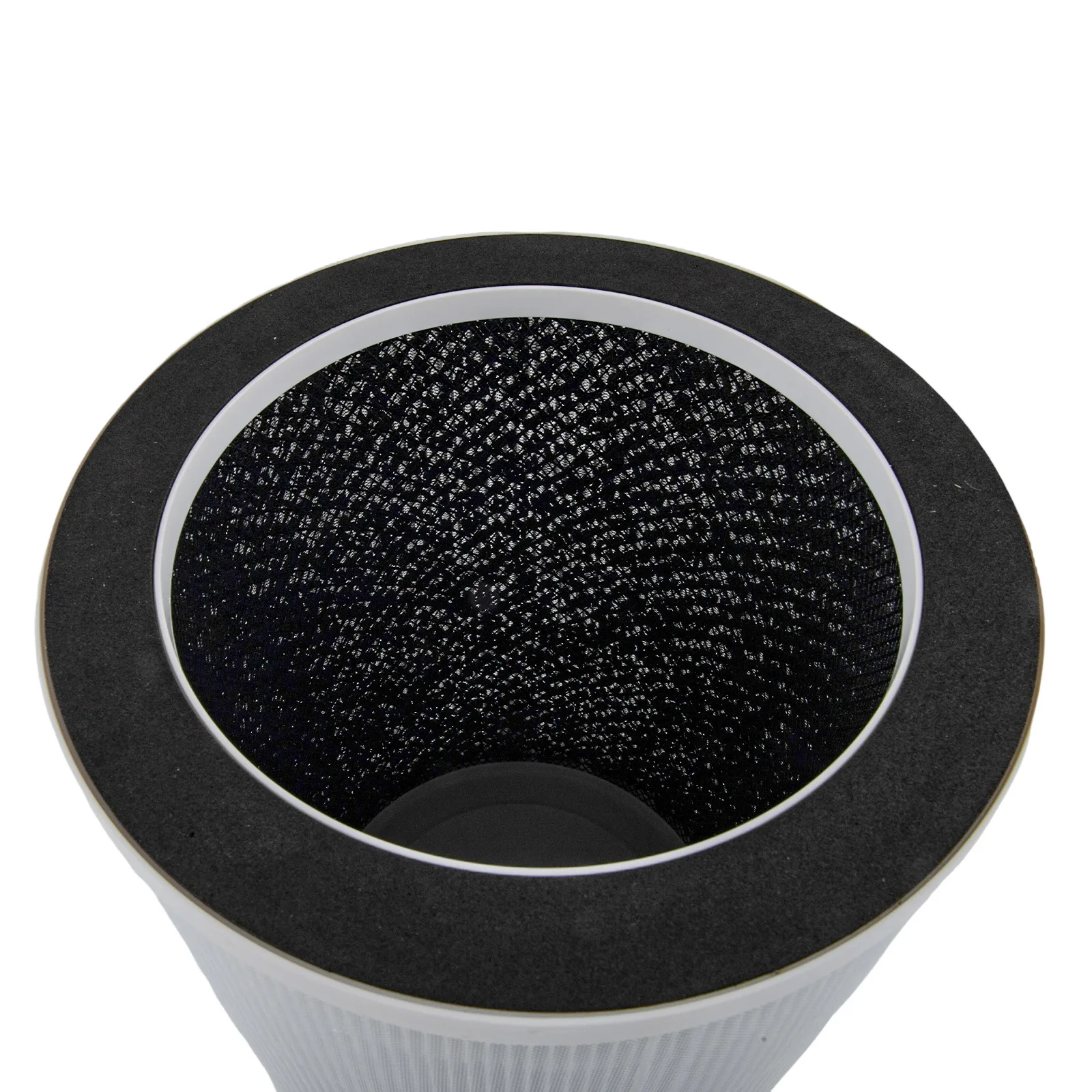 Effective Quality Improvement with For Afloia Replacement Filter Featuring Activated Carbon Technology Effective