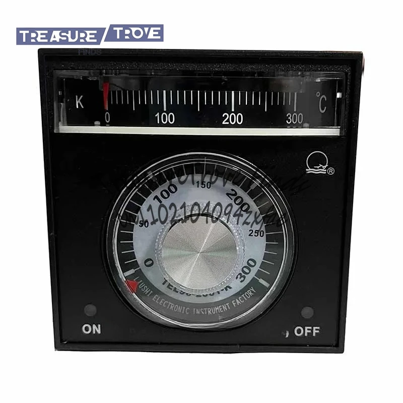 

TEL96-2001 TEL96-2001-k Термостат TEL96 2001 K