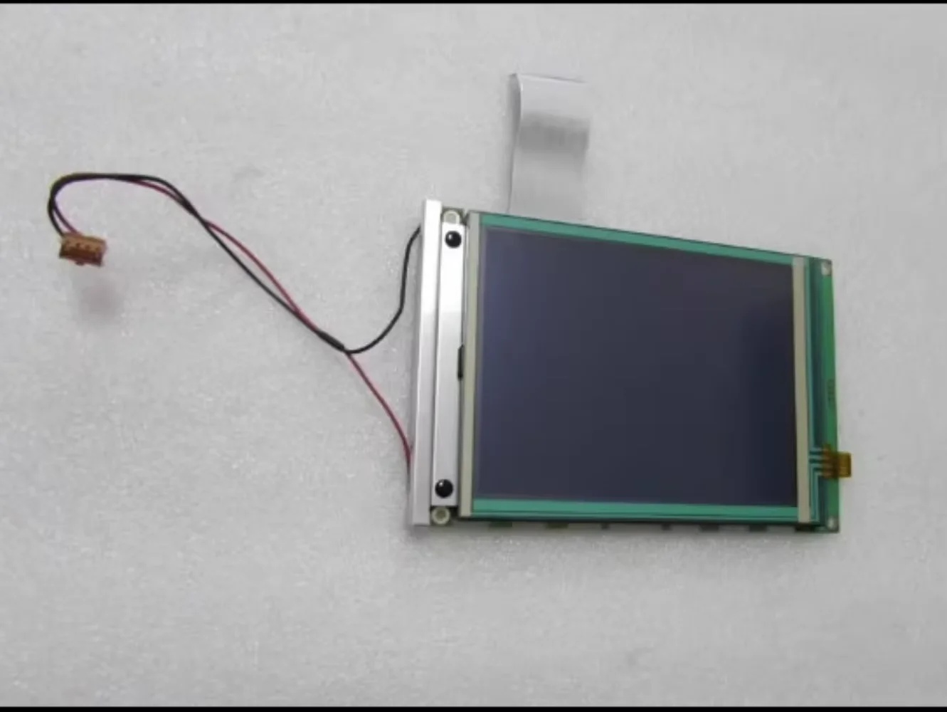 MTG-32240N Lcd Disp…