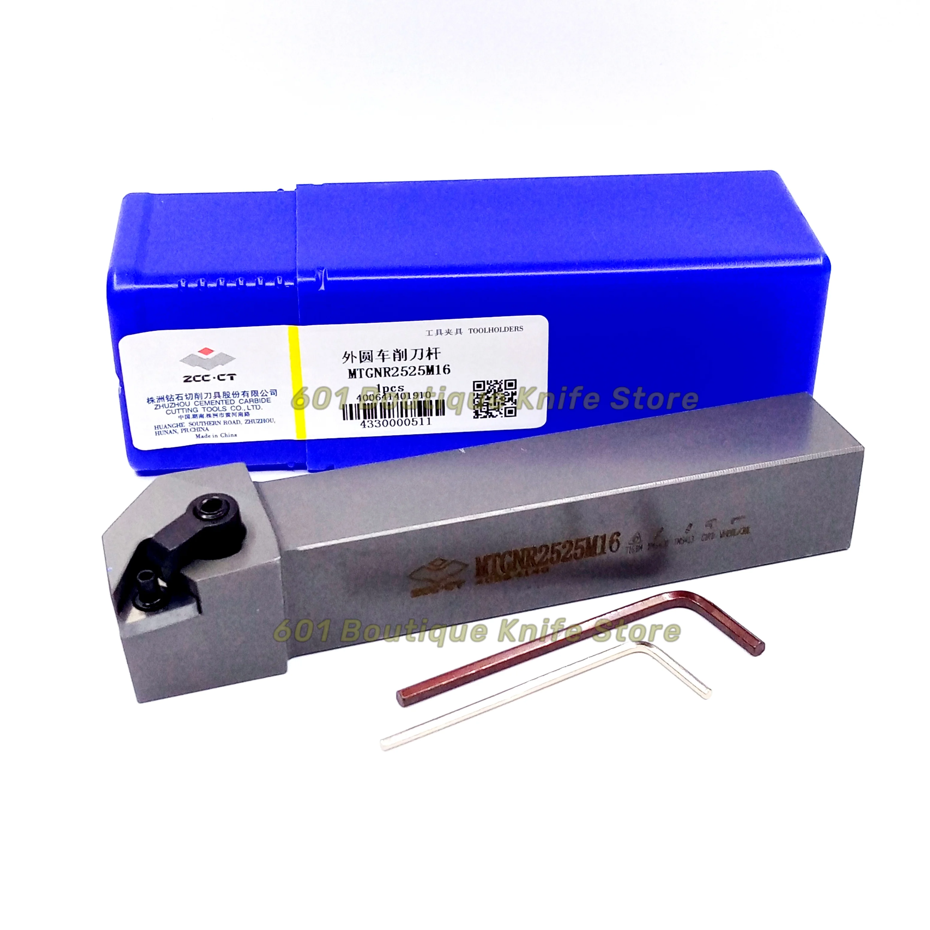 

ZCCCT Tool Holders MTFNL2525M22 MTGNL3232P22 MTGNR2020K16 MTGNR2525M16 MTGNR2525M22 MTGNR3232P22 MTJNL2525M16