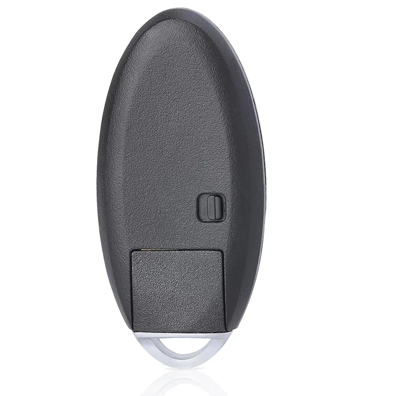 KEYECU CWTWB1U840 Smart Remote Key Fob 4 Buttons 315MHz for Nissan Sentra Versa  Leaf 2013 2014 2015 2016 2017 2018 19 TWB1U840