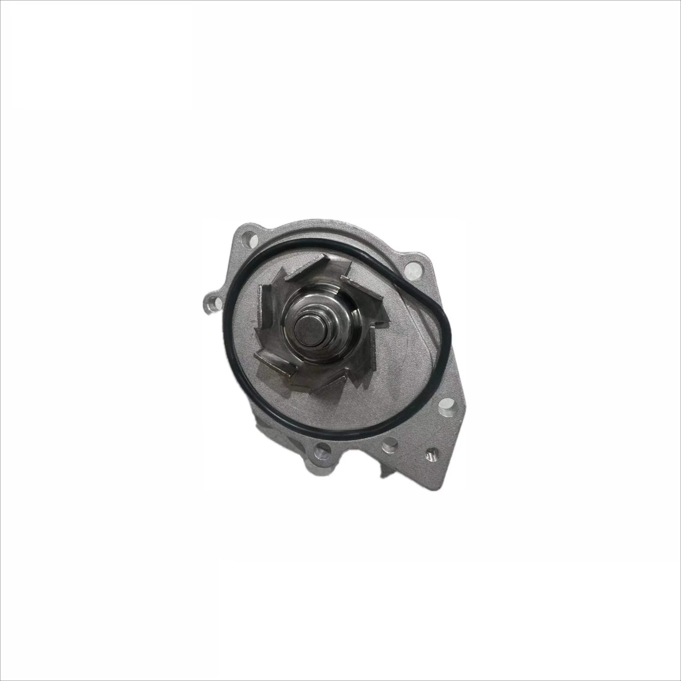 

SXLL Freelander RuvJs Auto Parts Engine Pump Assembly PEB102510