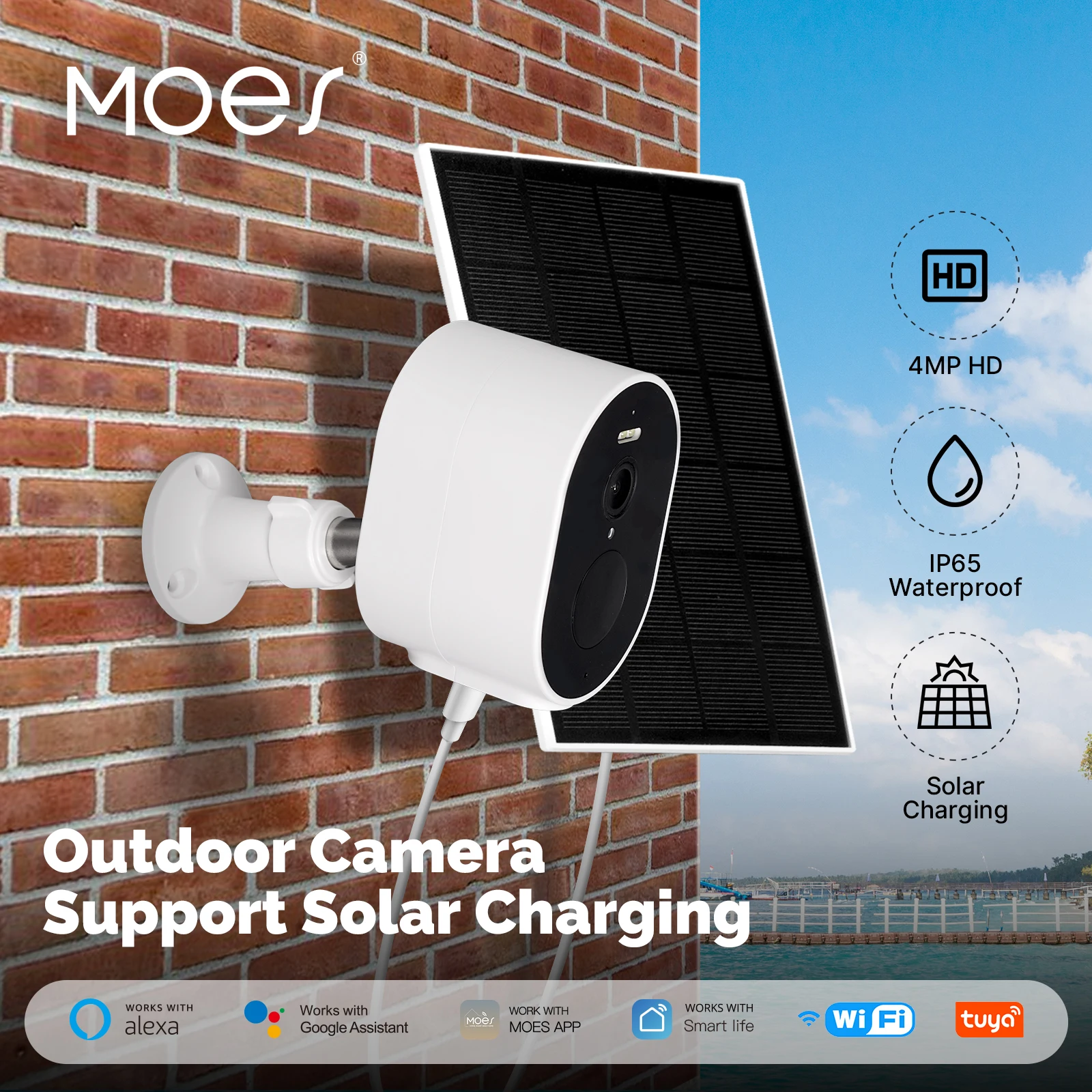 camera-de-securite-intelligente-moes-tuya-wifi-4mp-hd-recharge-solaire-etanche-ip65-vision-nocturne-couleur-compatible-avec-alexa-et-google-home