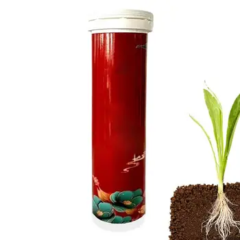 8-product-image