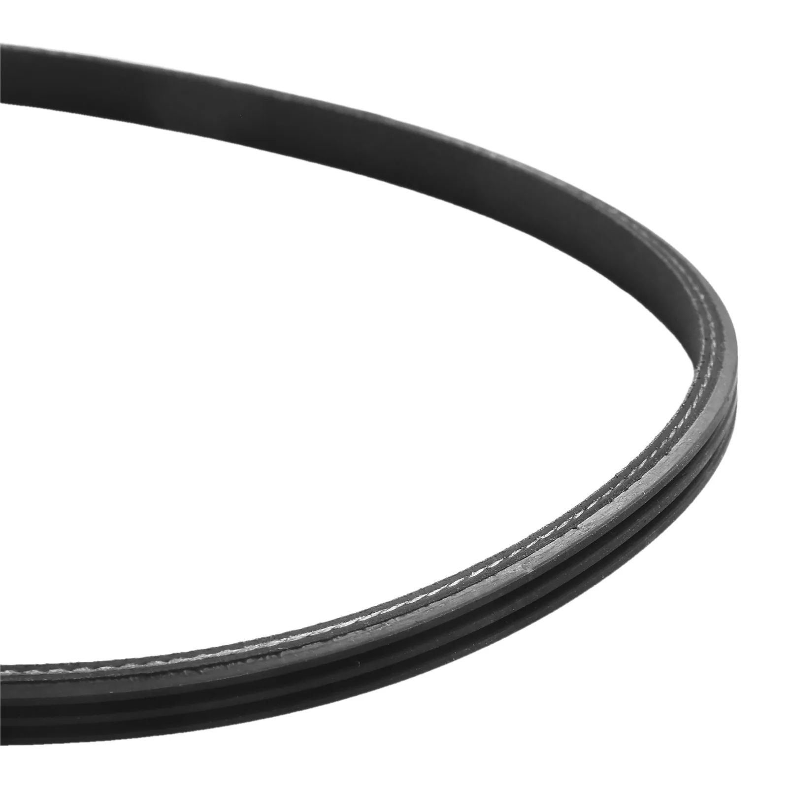 Fitness Accessories Treadmill Belt Smooth Operation Compact Transmission Flexible Design Fitness Accessories For Treadmill