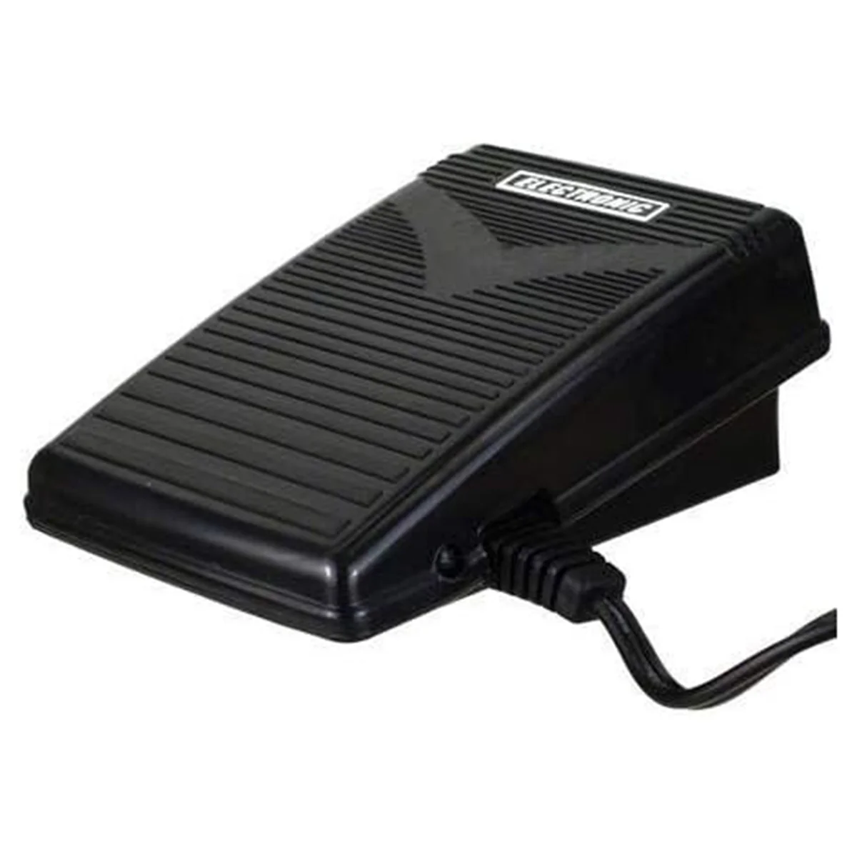 AA87C Universal Foo…