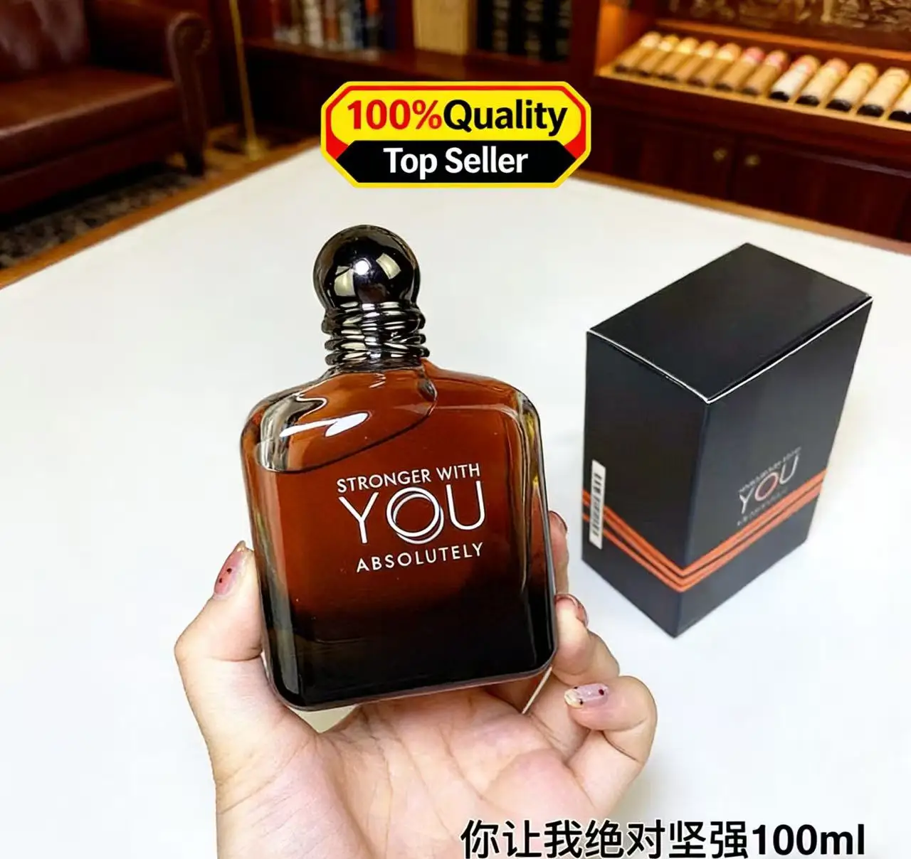 Perfume Clásico Hot, Perfume Self Unbounded Love, Love EDP Rock Bluegrass Love, Perfume Masculino, Fragancia Parfums Homme, Spray Corporal