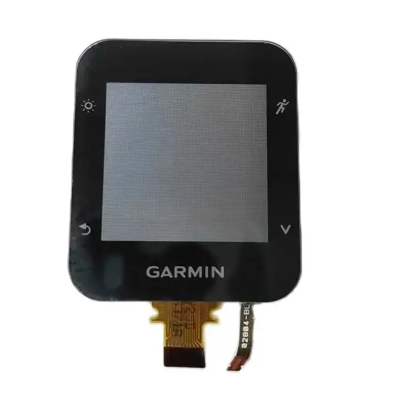 

For Garmin Forerunner 30 Forerunner 35 LCD Display Screen Repairment LCD Screen LCD Panel Part Replacement