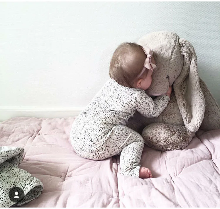 Tute per neonati a maniche lunghe in cotone moda pagliaccetto per neonati 1-24 mesi vestiti per neonati per ragazzi e ragazze