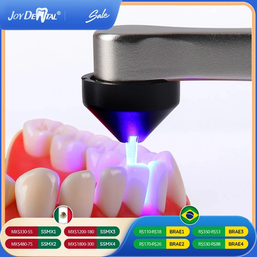 

7 шт./коробка, магнитные линзы для фотоаппарата