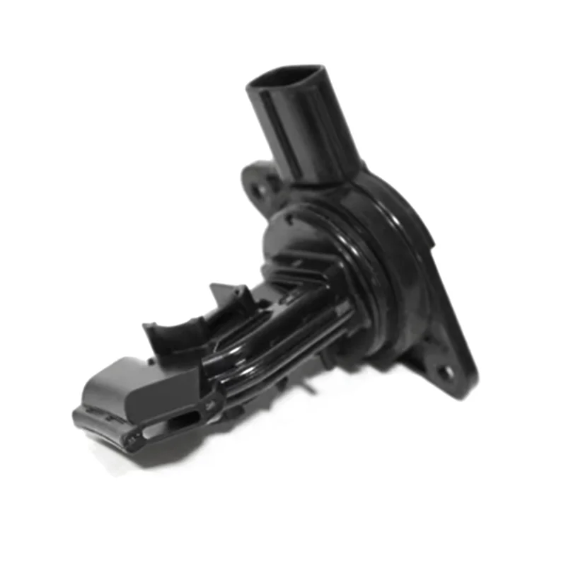 

A66P-22680-AA420 Датчик массового расхода воздуха для Subaru Ascent Crosstrek Forester 197500-0060 22680AA420