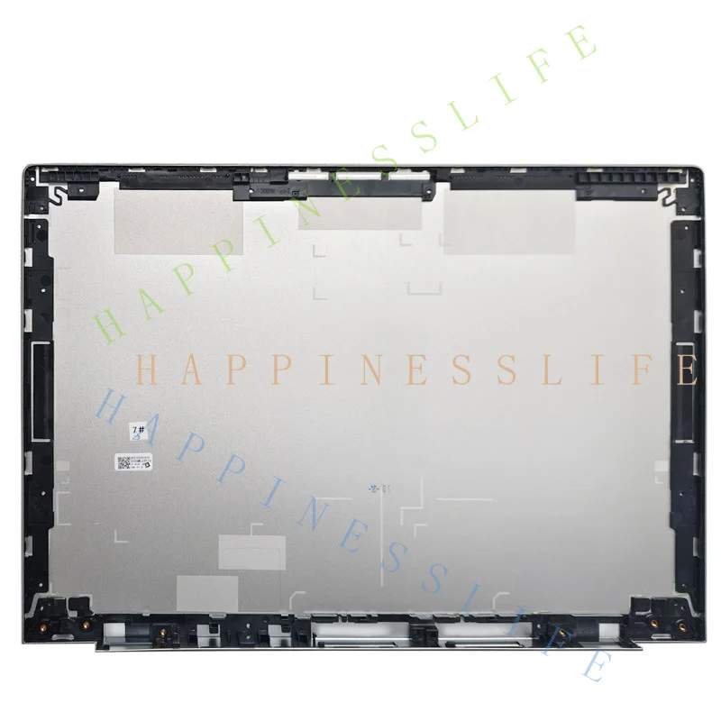 G... New for HP EliteBook 660 G11 665 G11 Laptop LCD Rear Back Cover Top Screen Case