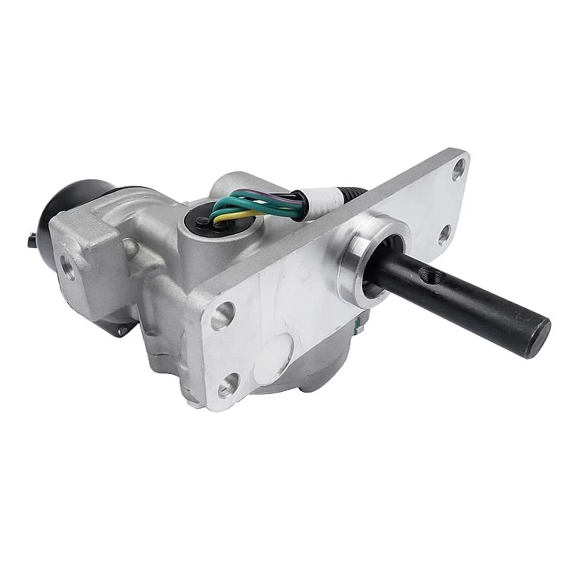 For Lexus LX470 Toyota Land Cruiser 98-03 OEM Differential Lock Actuator 41450-60070 4145060070