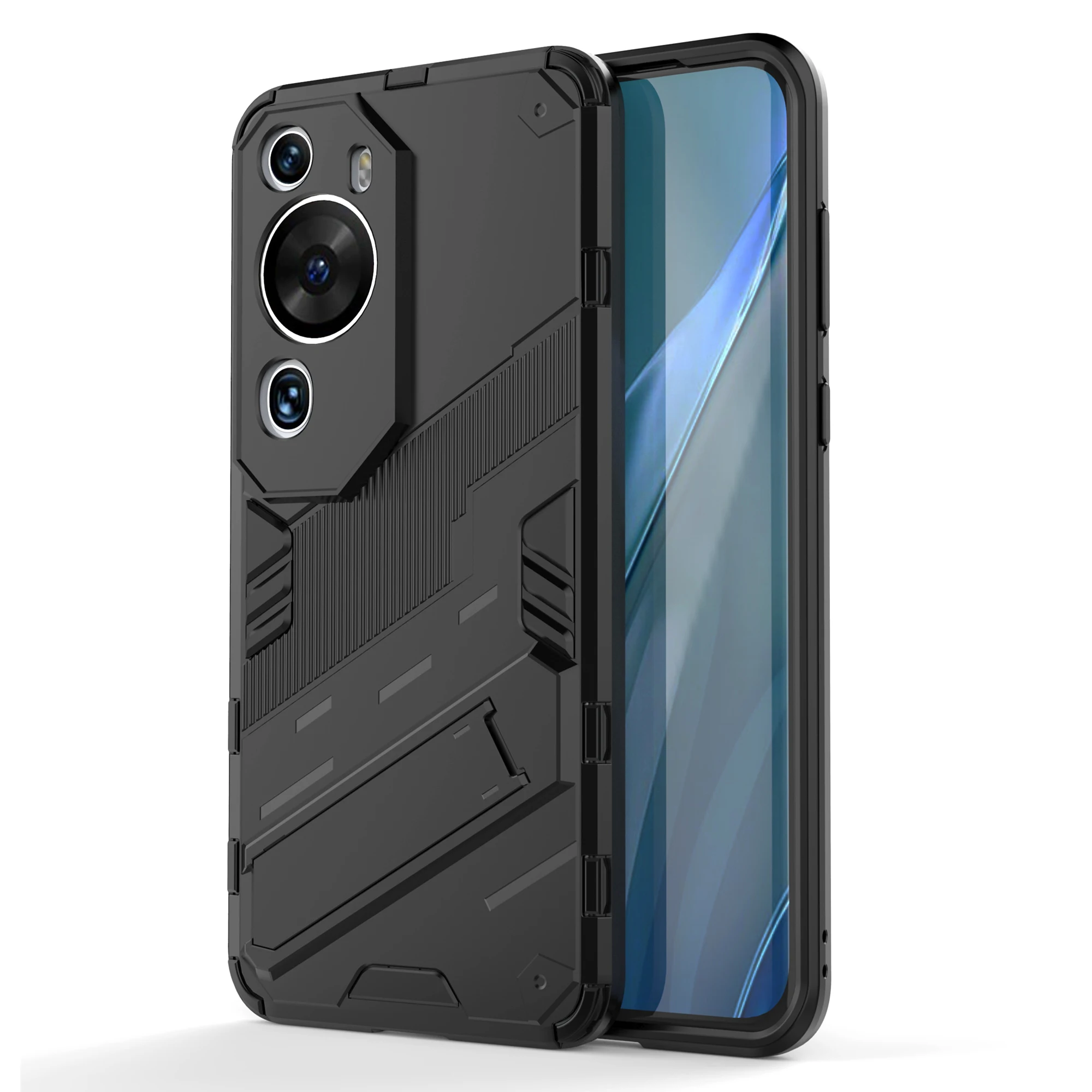 Category image: Frame Phone Case