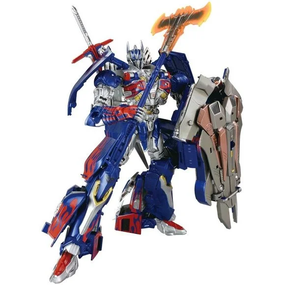 jouets-transformateurs-le-dernier-chevalier-classe-l-reaine-version-japonaise-optimus-prime-robot-modele-kit-a-collectionner