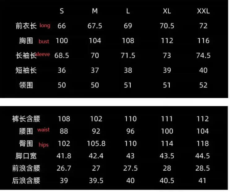 Uniforme de printemps chinois 07 Camouflage Jungle Gen 3 grenouille, costume comprenant veste, pantalon, genouillère