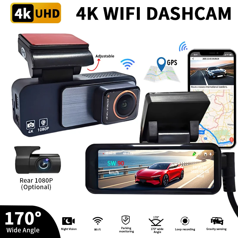 camara-para-auto-uhd-4k-con-doble-lente-grabacion-delantera-y-trasera-de-32-pulgadas-wifi-integrado-gps-vision-nocturna-grabador-de-video-dvr-para-auto-con-camara-trasera-1k