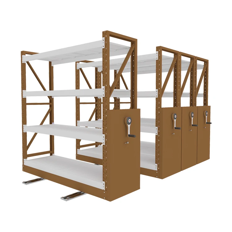 

Регулируемая сверхмощная многоступенчатая стальная стойка для хранения в супермаркете, подвижная стойка для складских подносов