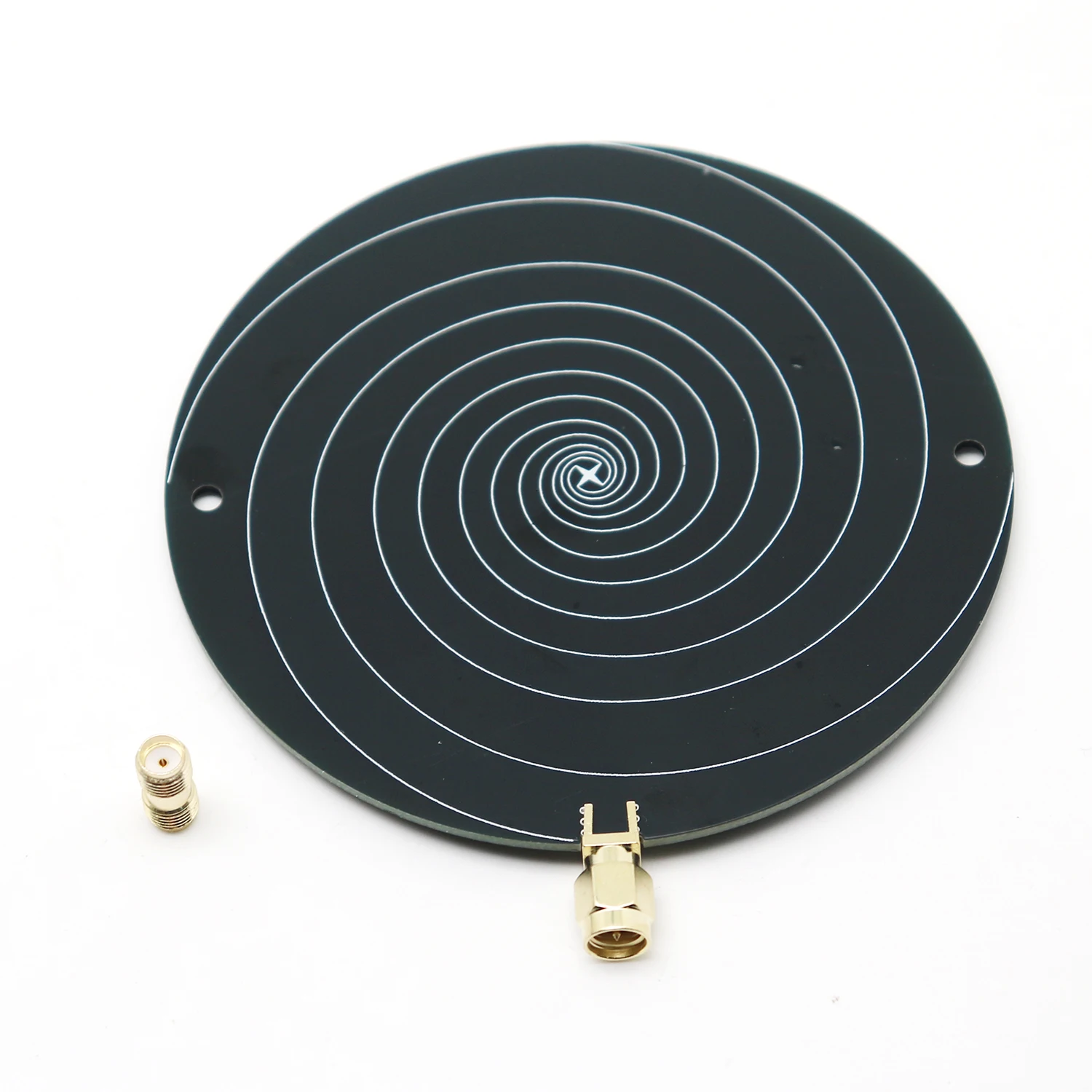 900MHz~8GHz 전방향 안테나 3-6dBi SAM - Antenna 2.4Ghz 리뷰 및 가격