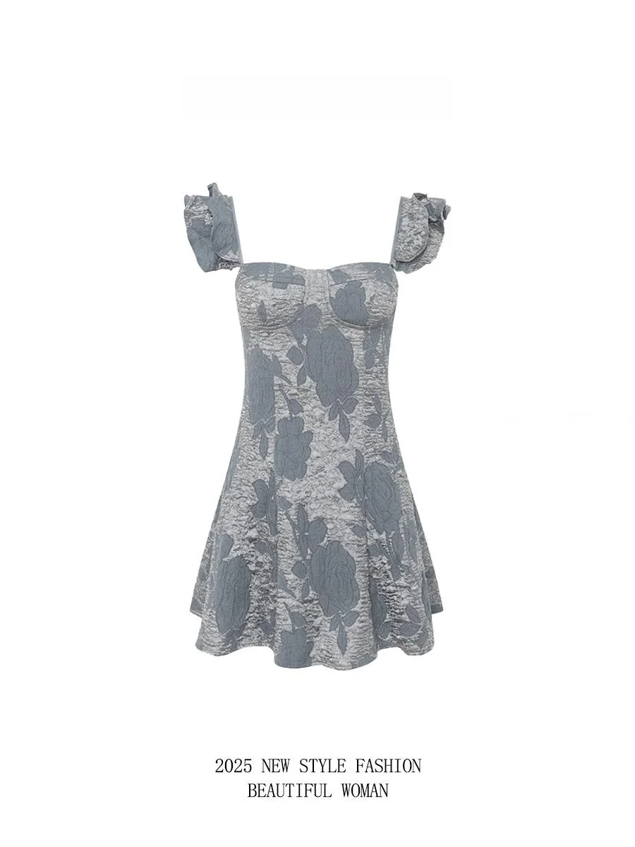 Sweet Design Sensat…