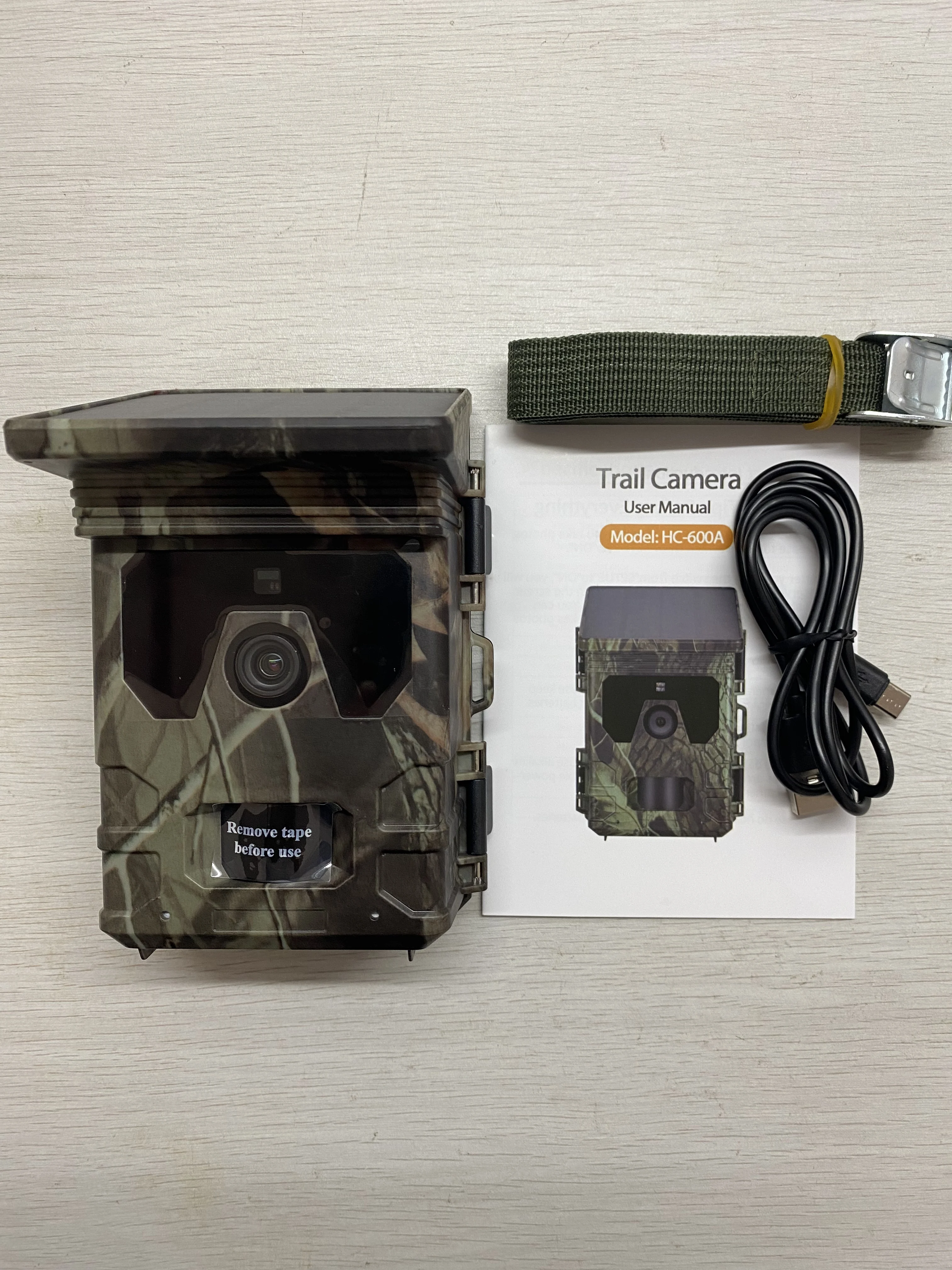 camera-de-chasse-solaire-exterieure-50mp-4k-vision-nocturne-haute-definition-03s-ip65-chasse-infrarouge-sport-surveillance-de-la-faune-hc600a