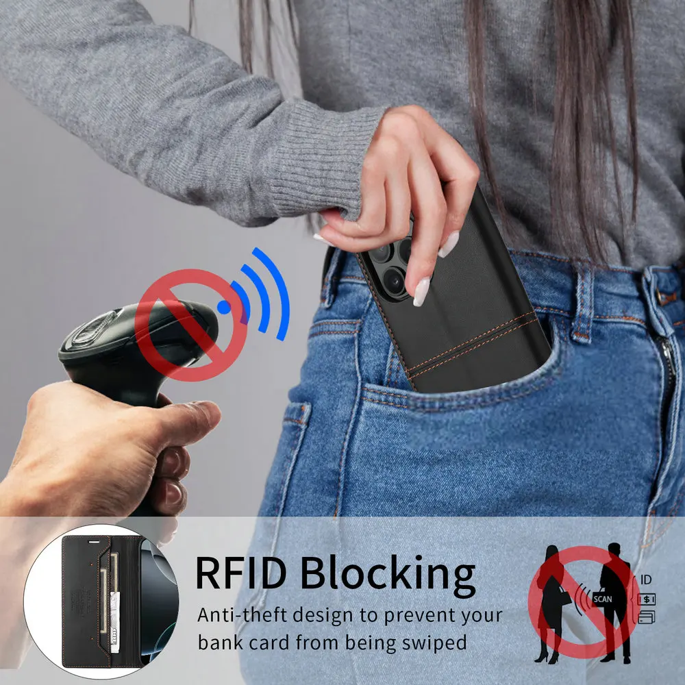 Thumbnail 4 - #18 Cheap Book Covers Worth Buying