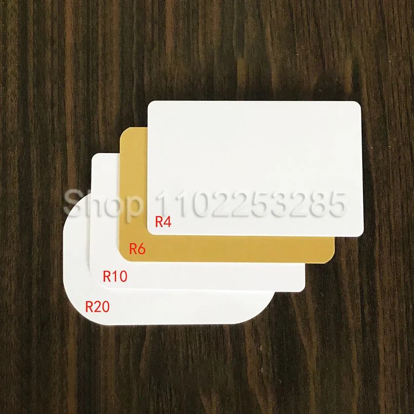 Manual Corner Rounder Die Cutter With Paper-Pressing Device 25mm Cutting Height Heavy Duty for Printing Packaging Industry