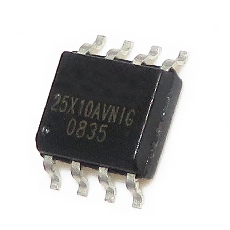 5PCS AD8056ANZ AD8056AN W25X10AVNIG 25X10AVNIG 25X10 LM317S LM317 XL4003E1 XL4003 TNY178PN TNY178 2SC2655-Y 2SC2655 C2655