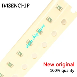 10pieces For Macbook Air A1466 A1465 F7700 Backlight Fuse 3A 32V 0603 