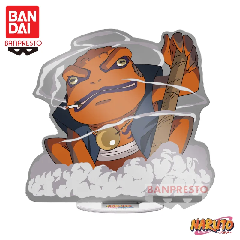 

В наличии: Оригинальная фигурка Наруто Узумаки от Bandai Banpresto, модель из серии Panel Spectacle, абсолютно новая, в коробке, коллекционная.