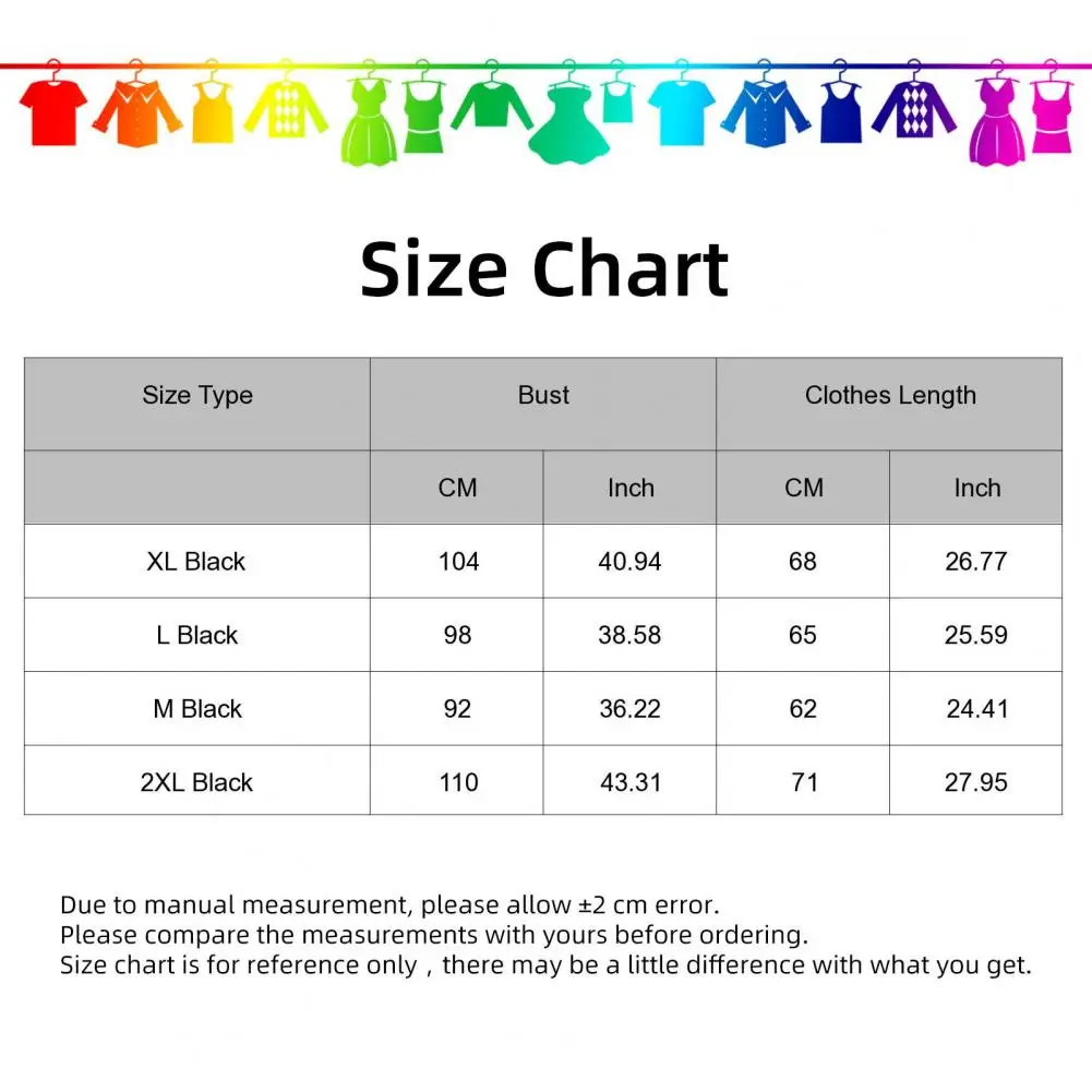 Men Faux Leather Tops Stretch Pu Leather Short Sleeve T-shirts Club Slim Bar Stage Performance Tee Shirt Elastic Tops Blouse