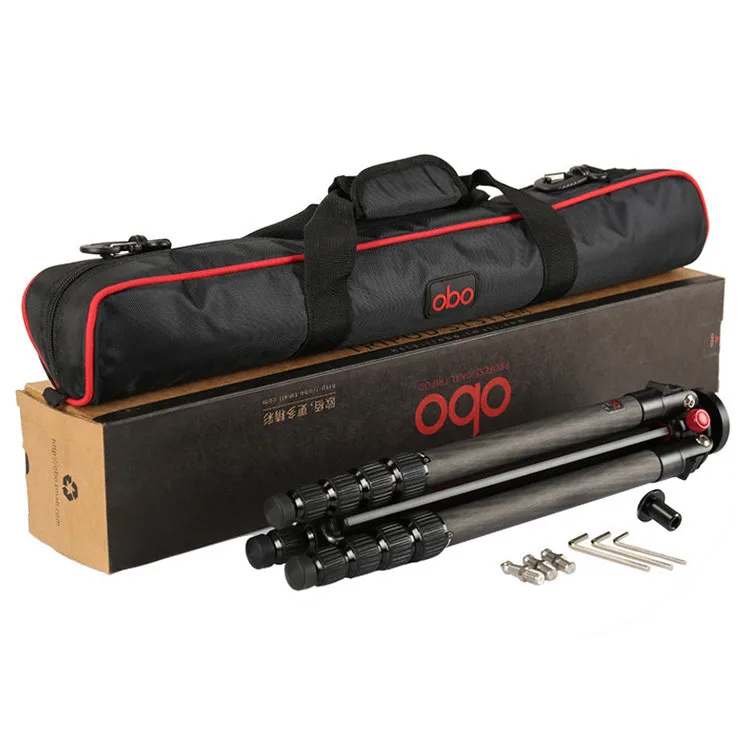 Obo N60C+H36 Profes…