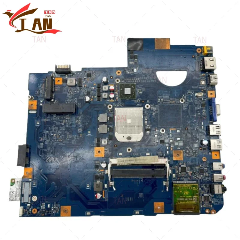 09230-1-para-la-placa-base-del-ordenador-portatil-acer-5542-5542g-jv50-tr-mb-ddr2-placa-base-100-probado-envio-rapido-tt