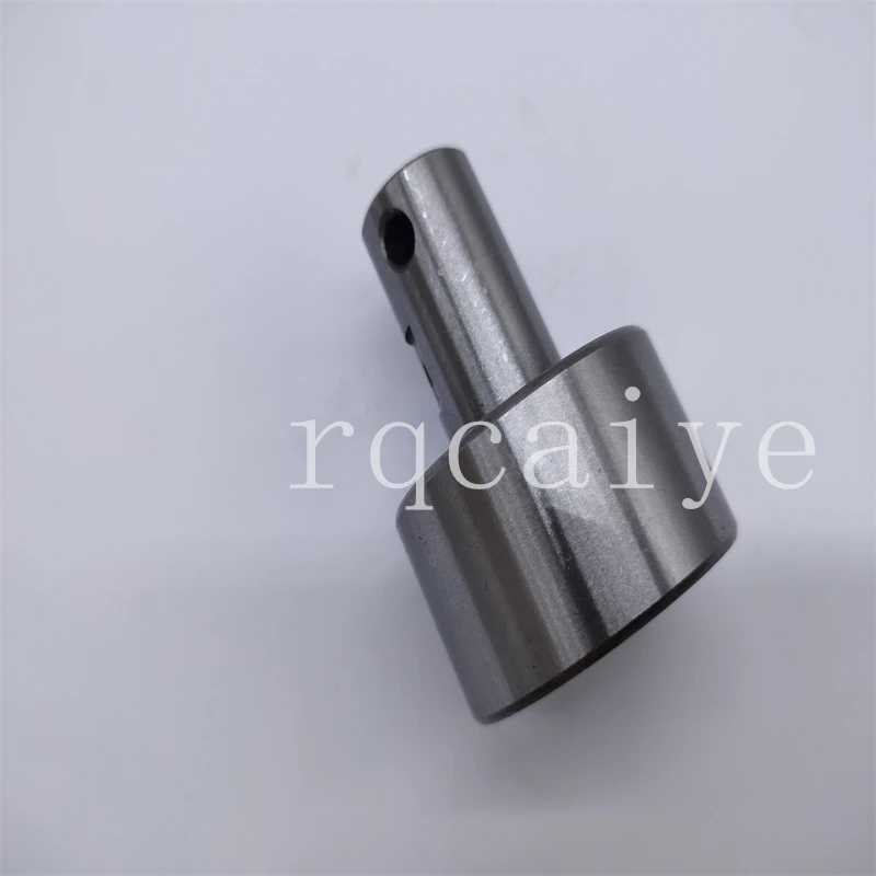 Komori KRX18X40X69.5  KR18*40*54.5 Cam Follower Bearing New Offset Printing Machine Accessory