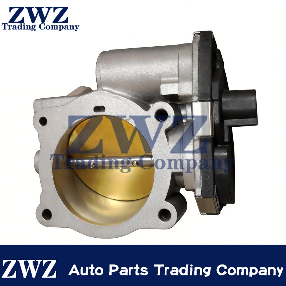 For Suzuki Grand Vitara N32A Throttle Body 13400-78J10 13400-78J00 13400-78J11 1340078J10 1340078J00 1340078J11