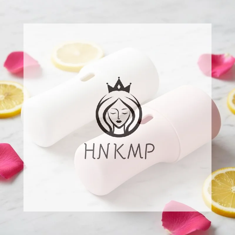 Силиконовый-кубиковый-массажер-для-лица-ice-roller-помогает-уменьшить-отечность-успокаивает-кожу-охлаждает-лицо-для-домашнего-спа