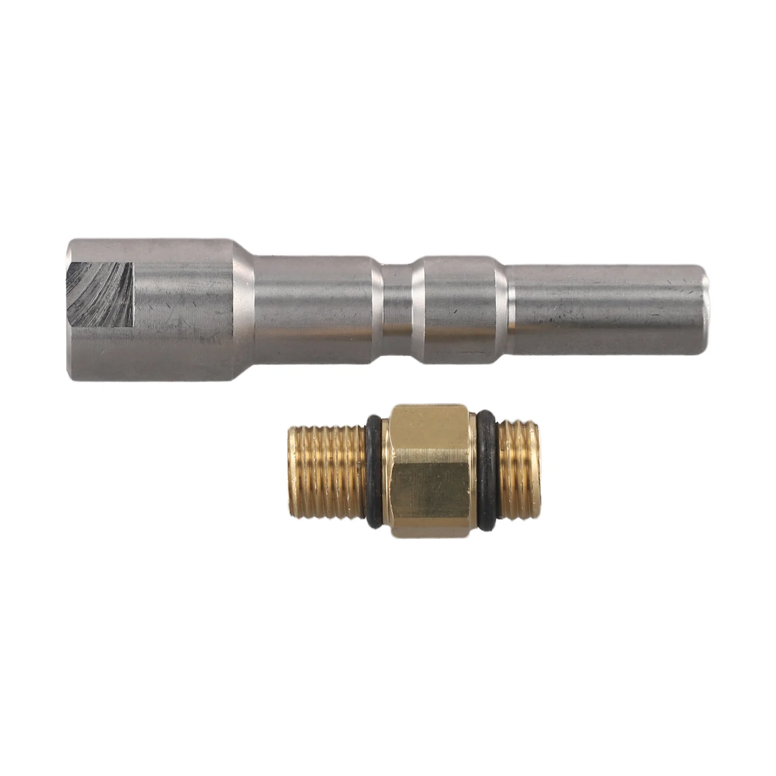 Accessories Practical Foam Pot connector For Nilfisk Kew Alto Lightweight Quick Connect Replacement Set Washer