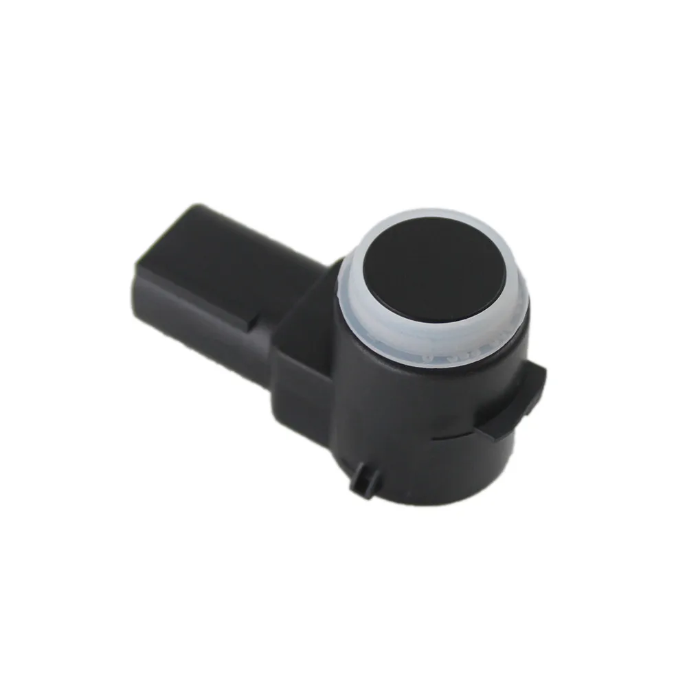1 قطعة وقوف السيارات الاستشعار PDC ل 307 308 407 RCZ شريك سيتروين C4 بيكاسو C5 C6 بيرلينجو 2 DS3 PSA TS PSA96638215779V 9663821577