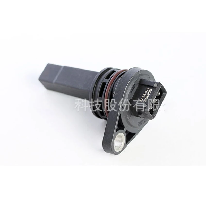 LIFAN LF481Q3-3802100C Speed Sensor For 620 LF481 1.6L VVT Model