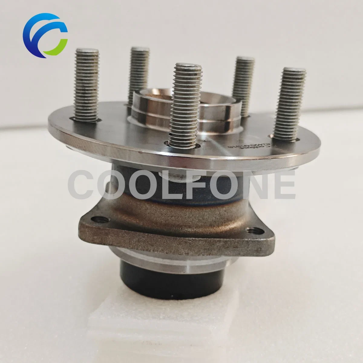 

Rear Wheel Hub Bearing For TOYOTA CELICA AVENSIS PRIUS MATRIX 1.8 2.0 2.4 1ZZ-FE 42450-32041 4245005040 42450-05040 42450-32040