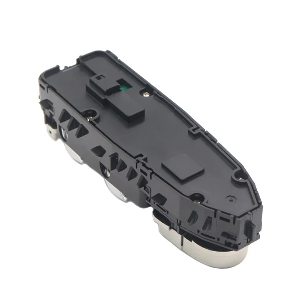 

Car Power Window Lifter Master Control Switch 2229056800 For Mercedes-Benz C300 C400 C63 GLC300 C350E C-Class W205 W253 W222