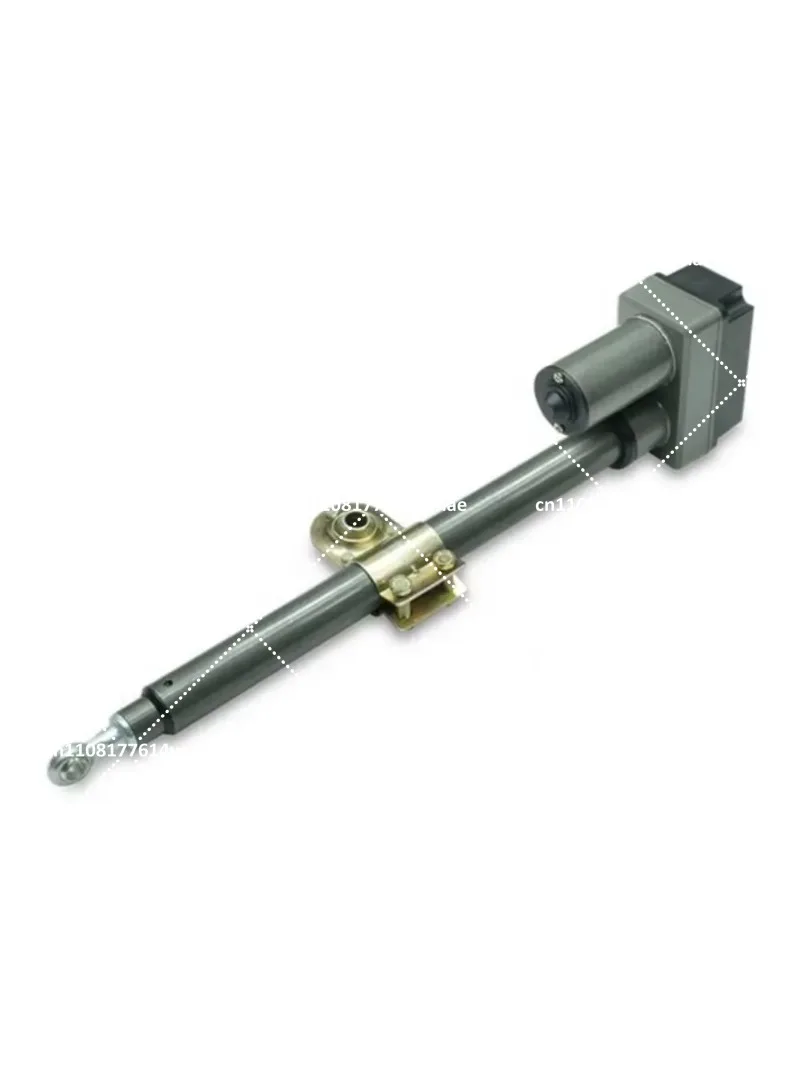 24in Satellite Dish Antenna Motorized Linear Actuator for Signal Alignment